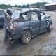 JTJBT20X640057475 2004 Lexus Gx 470 auction photo thumbnail 4