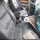 JTJBT20X640057475 2004 Lexus Gx 470 auction photo thumbnail 5