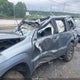 JTJBT20X640057475 2004 Lexus Gx 470 auction photo thumbnail 6