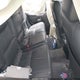 JTJBT20X640057475 2004 Lexus Gx 470 auction photo thumbnail 8