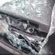JTJBT20X640057475 2004 Lexus Gx 470 auction photo thumbnail 9