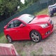 1G1PG5SB7E7321062 2014 Chevrolet Cruze Ltz auction photo thumbnail 13