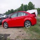 1G1PG5SB7E7321062 2014 Chevrolet Cruze Ltz auction photo thumbnail 14