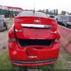 1G1PG5SB7E7321062 2014 Chevrolet Cruze Ltz auction photo thumbnail 6