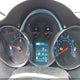 1G1PG5SB7E7321062 2014 Chevrolet Cruze Ltz auction photo thumbnail 7