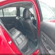 1G1PG5SB7E7321062 2014 Chevrolet Cruze Ltz auction photo thumbnail 8