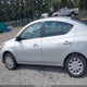 3N1CN7AP9HL881723 2017 Nissan Versa 1.6 Sv auction photo thumbnail 14