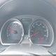 3N1CN7AP9HL881723 2017 Nissan Versa 1.6 Sv auction photo thumbnail 7