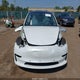 5YJ3E1EA2KF429392 2019 Tesla Model 3 Long Range/Mid Range/Standard Range/Standard Range Plus auction photo thumbnail 13