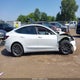 5YJ3E1EA2KF429392 2019 Tesla Model 3 Long Range/Mid Range/Standard Range/Standard Range Plus auction photo thumbnail 14
