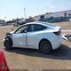 5YJ3E1EA2KF429392 2019 Tesla Model 3 Long Range/Mid Range/Standard Range/Standard Range Plus auction photo thumbnail 15