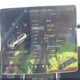 5YJ3E1EA2KF429392 2019 Tesla Model 3 Long Range/Mid Range/Standard Range/Standard Range Plus auction photo thumbnail 18