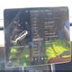 5YJ3E1EA2KF429392 2019 Tesla Model 3 Long Range/Mid Range/Standard Range/Standard Range Plus auction photo thumbnail 19