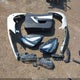 5YJ3E1EA2KF429392 2019 Tesla Model 3 Long Range/Mid Range/Standard Range/Standard Range Plus auction photo thumbnail 12