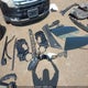 5YJ3E1EA2KF429392 2019 Tesla Model 3 Long Range/Mid Range/Standard Range/Standard Range Plus auction photo thumbnail 20