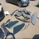 5YJ3E1EA2KF429392 2019 Tesla Model 3 Long Range/Mid Range/Standard Range/Standard Range Plus auction photo thumbnail 21