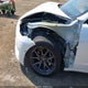 5YJ3E1EA2KF429392 2019 Tesla Model 3 Long Range/Mid Range/Standard Range/Standard Range Plus auction photo thumbnail 22