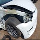 5YJ3E1EA2KF429392 2019 Tesla Model 3 Long Range/Mid Range/Standard Range/Standard Range Plus auction photo thumbnail 23