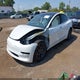 5YJ3E1EA2KF429392 2019 Tesla Model 3 Long Range/Mid Range/Standard Range/Standard Range Plus auction photo thumbnail 2