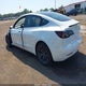 5YJ3E1EA2KF429392 2019 Tesla Model 3 Long Range/Mid Range/Standard Range/Standard Range Plus auction photo thumbnail 3