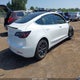 5YJ3E1EA2KF429392 2019 Tesla Model 3 Long Range/Mid Range/Standard Range/Standard Range Plus auction photo thumbnail 4
