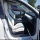 5YJ3E1EA2KF429392 2019 Tesla Model 3 Long Range/Mid Range/Standard Range/Standard Range Plus auction photo thumbnail 5