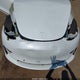 5YJ3E1EA2KF429392 2019 Tesla Model 3 Long Range/Mid Range/Standard Range/Standard Range Plus auction photo thumbnail 6