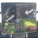 5YJ3E1EA2KF429392 2019 Tesla Model 3 Long Range/Mid Range/Standard Range/Standard Range Plus auction photo thumbnail 7