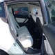 5YJ3E1EA2KF429392 2019 Tesla Model 3 Long Range/Mid Range/Standard Range/Standard Range Plus auction photo thumbnail 8