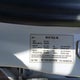 5YJ3E1EA2KF429392 2019 Tesla Model 3 Long Range/Mid Range/Standard Range/Standard Range Plus auction photo thumbnail 9