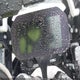 WB10M0302M6E37808 2021 BMW R 1250 Gs auction photo thumbnail 7
