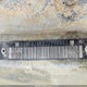 1GKFK16327J222995 2007 GMC Yukon Xl 1500 Slt auction photo thumbnail 12