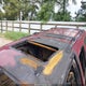 1GKFK16327J222995 2007 GMC Yukon Xl 1500 Slt auction photo thumbnail 13