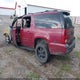 1GKFK16327J222995 2007 GMC Yukon Xl 1500 Slt auction photo thumbnail 3