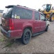 1GKFK16327J222995 2007 GMC Yukon Xl 1500 Slt auction photo thumbnail 4