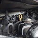 NM0LS7E20M1504619 2021 Ford Transit Connect Xl Cargo Van auction photo thumbnail 10