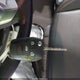 NM0LS7E20M1504619 2021 Ford Transit Connect Xl Cargo Van auction photo thumbnail 11