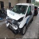 NM0LS7E20M1504619 2021 Ford Transit Connect Xl Cargo Van auction photo thumbnail 2