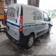 NM0LS7E20M1504619 2021 Ford Transit Connect Xl Cargo Van auction photo thumbnail 4