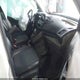 NM0LS7E20M1504619 2021 Ford Transit Connect Xl Cargo Van auction photo thumbnail 5