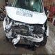 NM0LS7E20M1504619 2021 Ford Transit Connect Xl Cargo Van auction photo thumbnail 6