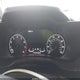 NM0LS7E20M1504619 2021 Ford Transit Connect Xl Cargo Van auction photo thumbnail 7