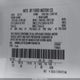 NM0LS7E20M1504619 2021 Ford Transit Connect Xl Cargo Van auction photo thumbnail 9