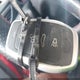 19UUB7F99NA001502 2022 Acura Tlx Type S - Hp Wheel And Tire auction photo thumbnail 11