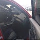 19UUB7F99NA001502 2022 Acura Tlx Type S - Hp Wheel And Tire auction photo thumbnail 5