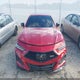 19UUB7F99NA001502 2022 Acura Tlx Type S - Hp Wheel And Tire auction photo thumbnail 6