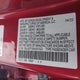 19UUB7F99NA001502 2022 Acura Tlx Type S - Hp Wheel And Tire auction photo thumbnail 9