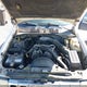 1J4GZ58Y1WC174060 1998 Jeep Grand Cherokee Laredo auction photo thumbnail 10