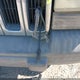 1J4GZ58Y1WC174060 1998 Jeep Grand Cherokee Laredo auction photo thumbnail 12