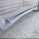 1J4GZ58Y1WC174060 1998 Jeep Grand Cherokee Laredo auction photo thumbnail 14